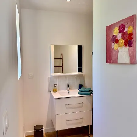 Villa Gioia- Charme Et Serenite