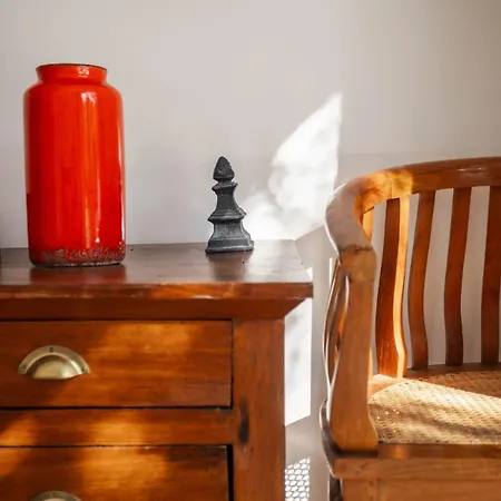 Villa Gioia- Charme Et Serenite Bonifacio (Corsica)