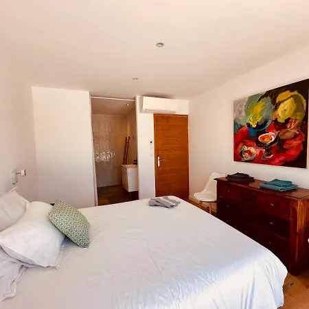 Gioia- Charme Et Serenite