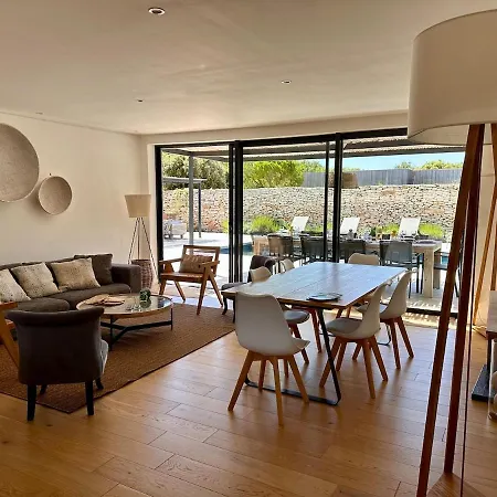 Gioia- Charme Et Serenite Bonifacio (Corsica)