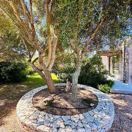 Gioia- Charme Et Serenite * Bonifacio