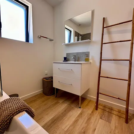 Villa Gioia- Charme Et Serenite